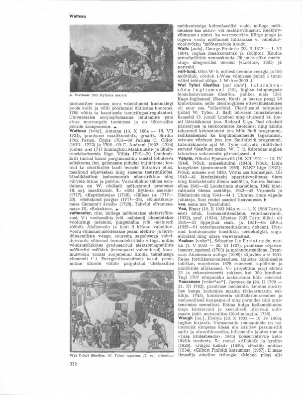 File:NENE8_page_0350.jpg